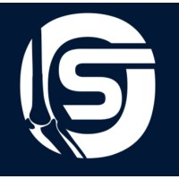 Orthosource, Inc. logo - Similar company to Zewa Medical Technology