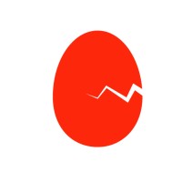 Hatch Editorial Services