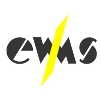 M/S Engineering World & Management Services logo - Similar company to Vortex Byte Digital
