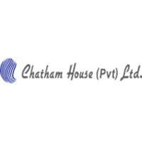 Chatham House (Pvt) Ltd logo - Similar company to Chatham House Property