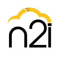 N2I Llc
