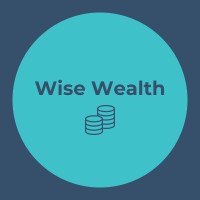 Wise Wealth logo - Similar company to Finbot