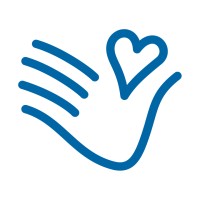 Heart In Hand Ct