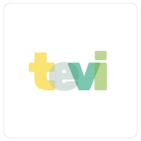 Tevi Chem LLP logo - Similar company to Skillentials Llp