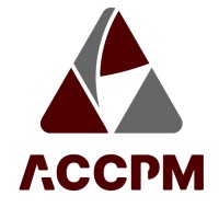 Aloisio Cabral Consultoria em Processos Minerais logo - Similar company to Mintech Engenharia