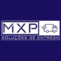 MXP Multimodal Oficial logo - Similar company to Mxp