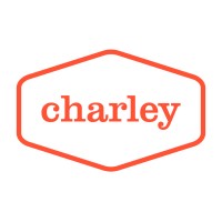 Charley Inc. logo - Similar company to Sj Design Studio