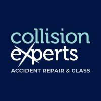 Collision Experts Ireland logo - Similar company to Sortimo New Zealand