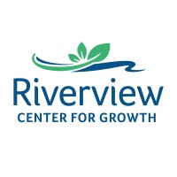 Riverview Center for Growth logo - Similar company to Kidfully