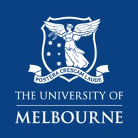 Melbourne Centre for Commercial Law logo - Similar company to Centre For Artificial Intelligence And Digital Ethics (Caide)