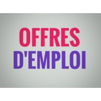 Plan d'emploi logo - Similar company to Emploi Today