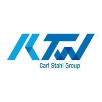 KTW K. Weißhaupt GmbH logo - Similar company to Burger Automation Technology