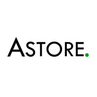 Astore logo - Similar company to Astore Procurement - Your Buying Partner