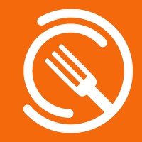 kalory.co logo - Similar company to Kampüs Giyim