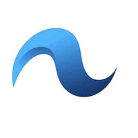 Nabu.IA logo - Similar company to Silicon Valley Engineering Council (Svec)