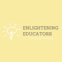 Enlightening Educators logo - Similar company to Braintracks