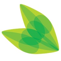 Agência Tupiniquim logo - Similar company to B8 Lab
