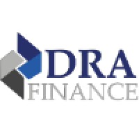 Dra Finance - M&A