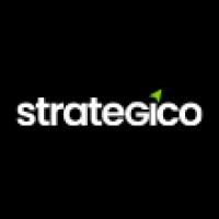 Strategico Technologies logo - Similar company to Devzeros S.A.S