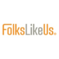 Folkslikeus