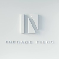INFRAME Films Inc. logo - Similar company to Inframe