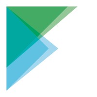 Fulcrum Industrial Solutions logo - Similar company to Novecom Digital