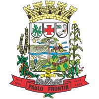 Prefeitura Municipal de Paulo Frontin logo - Similar company to Welsi B.V.