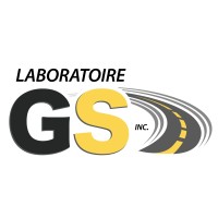 Laboratoire GS logo - Similar company to Djc Construction Services, Llc