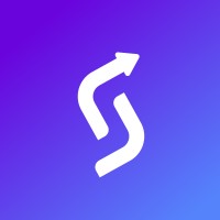 SalesCloser AI logo - Similar company to Wishpond (Tsxv:Wish)