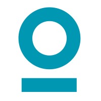 OMNI Consultoria Empresarial logo - Similar company to Digitalbrain