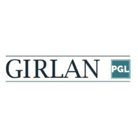 Girlan - PGL GmbH logo - Similar company to Planungsgesellschaft Langos