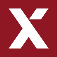 XITΛDEL Technologies logo - Similar company to Simtek Techno Systems Private Limited