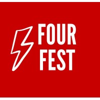 Four Fest
