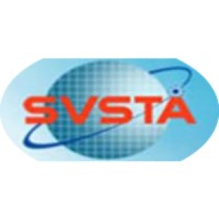 Svsta - Silicon Valley Science & Technology Association