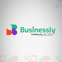 Businessly logo - Similar company to Tekatech