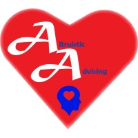 Altruistic Advising