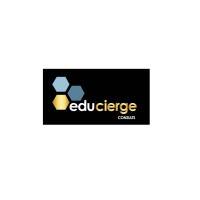 Educierge Consults logo - Similar company to Educierge Consultants