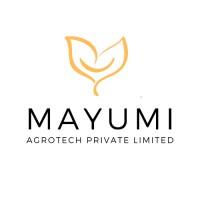 Mayumi Agrotech®- India logo - Similar company to Career Germination