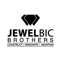Jewelbic Brothers logo - Similar company to Space Hydraulics