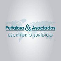 Peñaloza & Asociados logo - Similar company to Estévez Misle & Asociados (Ema)