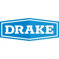 Drake Companies logo - Similar company to Structure Ace