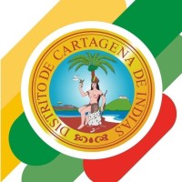 Alcaldia de Cartagena de Indias logo - Similar company to Instituto De Patrimonio Y Cultura De Cartagena De Indias