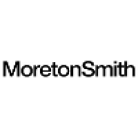 MoretonSmith logo - Similar company to Ghr