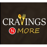 CRAVINGS N MORE RESTAURANT logo - Similar company to Bismod Catering Services