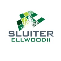 Sluiter Ellwoodii B.V.