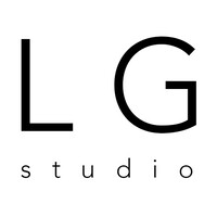 LG Studio LTD logo - Similar company to Lg Studio