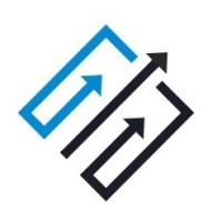 Hudson & Darrow logo - Similar company to Integra Industries Pty Ltd