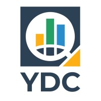 Your Data Company logo - Similar company to Open Webconcept