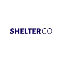 SHELTERGO.IN logo - Similar company to Pinnacle