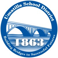Umatilla School District